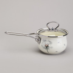 Ковш с крышкой «Dandelion» - Фото 2