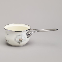 Ковш с крышкой «Dandelion» - Фото 3