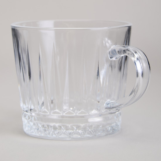 Кружка «Glass Legend»