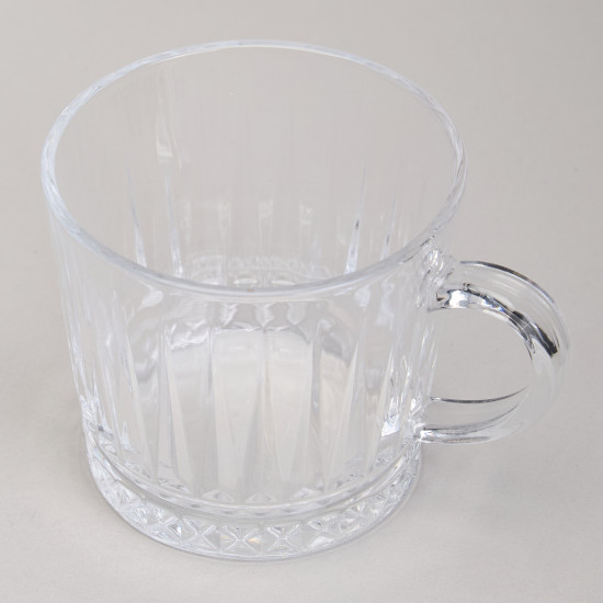 Кружка «Glass Legend»