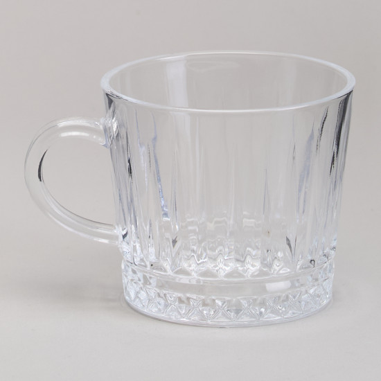 Кружка «Glass Legend»