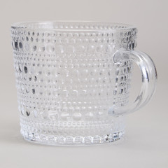 Кружка «Glass Legend» - Фото 1