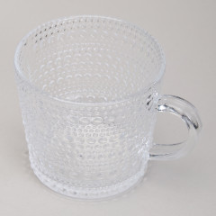 Кружка «Glass Legend» - Фото 2