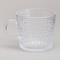 Кружка «Glass Legend» - Фото 3