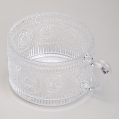 Кружка «Glass Legend» - Фото 2