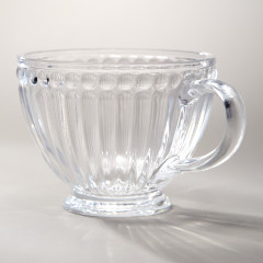 Кружка «Glass Legend» - Фото 1