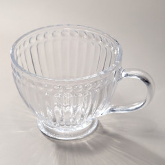 Кружка «Glass Legend» - Фото 2