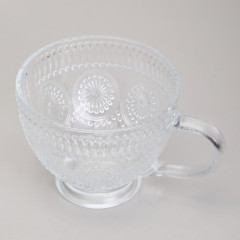 Кружка «Glass Legend» - Фото 1