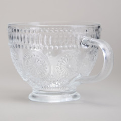 Кружка «Glass Legend» - Фото 2