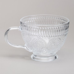 Кружка «Glass Legend» - Фото 3