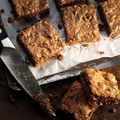 Какао-порошок натуральный с сахарной пудрой для приготовления горячего шоколада «Chocolat en poudre. Powdered chocolate» - Фото 4