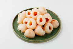 Личи в сиропе - Фото 6