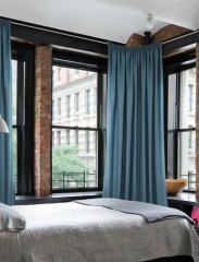 Гибкий карниз - Фото 3