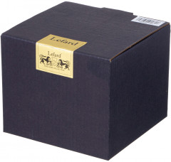 Конфетница «Elegia. Emerald» - Фото 3