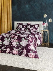 Комплект постельного белья «Тиволи» - Фото 1