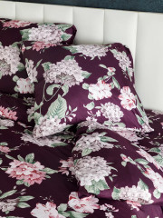 Комплект постельного белья «Тиволи» - Фото 2