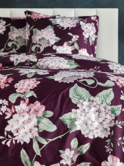 Комплект постельного белья «Тиволи» - Фото 3