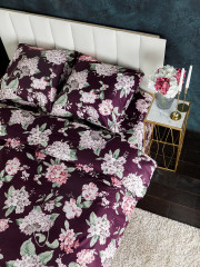 Комплект постельного белья «Тиволи» - Фото 4