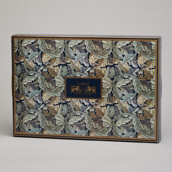 Блюдо «Art Collection»