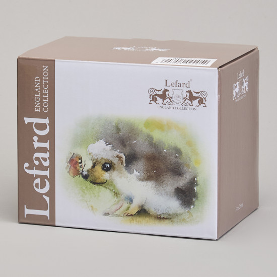 Кружка «Animal World»