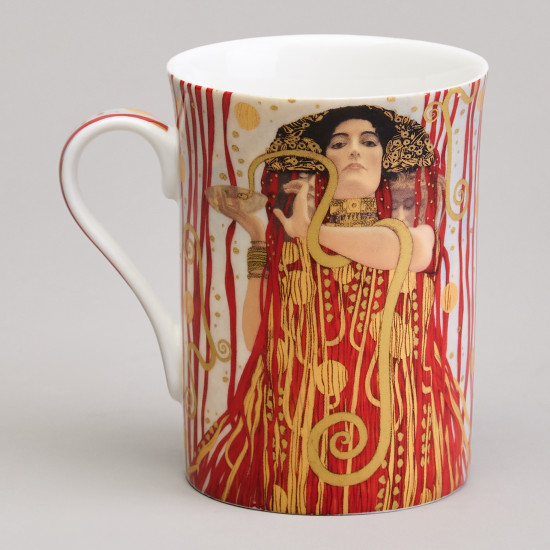 Кружка «Art Collection»