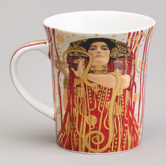 Кружка «Art Collection»