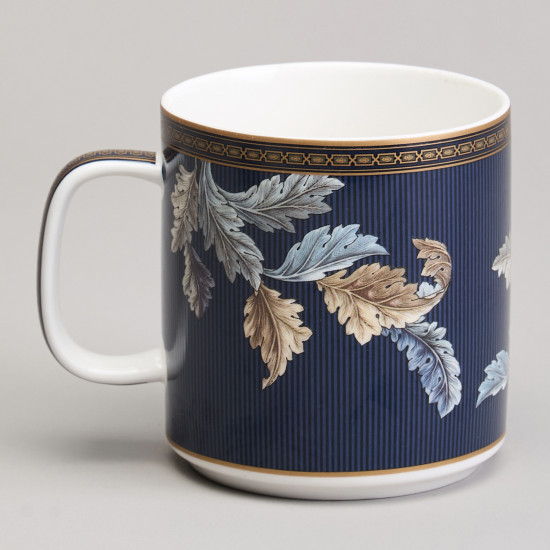 Кружка «Art Collection»