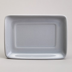 Масленка «Funny hens» - Фото 2