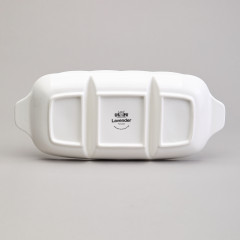 Менажница «Lavender» - Фото 1