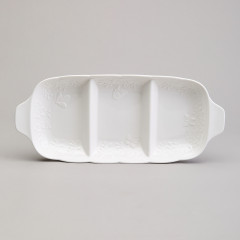 Менажница «Lavender» - Фото 2