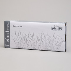 Менажница «Lavender» - Фото 3