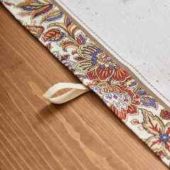 Набор полотенец кухонных «Парижские коты» - Фото 7