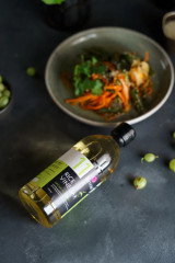 Уксус рисовый - Фото 6