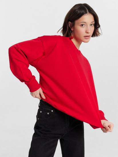 Свитшот женский