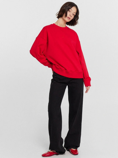 Свитшот женский