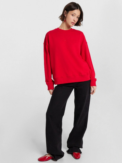 Свитшот женский