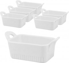 Набор салатников - Фото 1