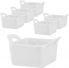 Набор салатников - Фото 1