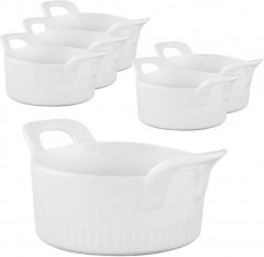 Набор салатников - Фото 1