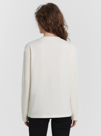 Лонгслив женский