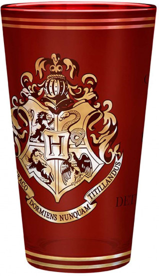 Набор подарочный «Harry Potter. Gryffindor»