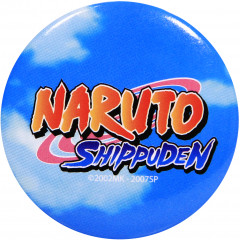 Набор значков «Наруто» - Фото 9