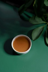 Соус на основе растительных масел «Луковый» - Фото 8