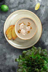 Соус на основе растительных масел «Луковый» - Фото 12