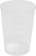 Сауна для лица паровая - Фото 3