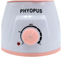 Сауна для лица паровая - Фото 5