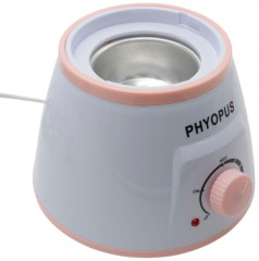 Сауна для лица паровая - Фото 6