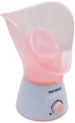 Сауна для лица паровая - Фото 8