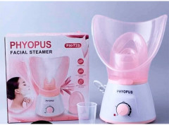 Сауна для лица паровая - Фото 9