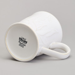 Кружка «Ландыши» - Фото 1